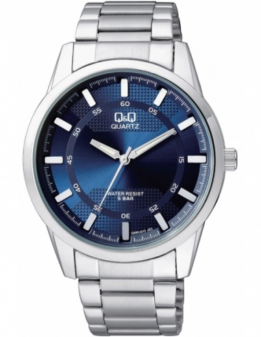 Ceas barbatesc Q&Q Fashion Q890J212Y