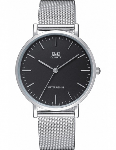 Ceas barbatesc Q&Q Standard QA20J212Y