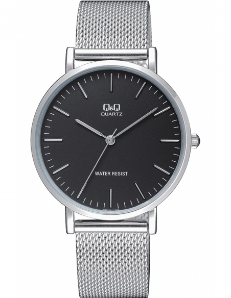 Ceas barbatesc Q&Q Standard QA20J212Y