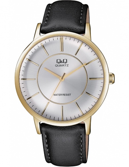 Ceas barbatesc Q&Q Fashion QA24J102Y