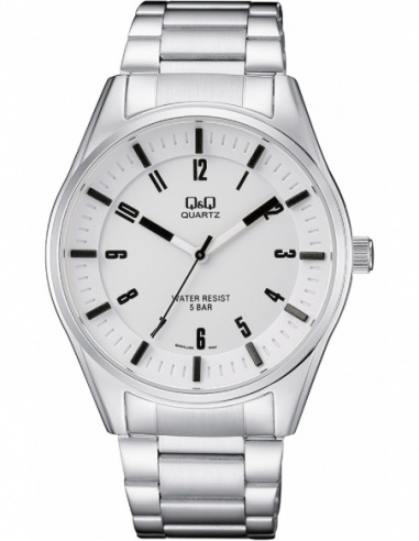 Ceas barbatesc Q&Q Fashion QA54J204Y