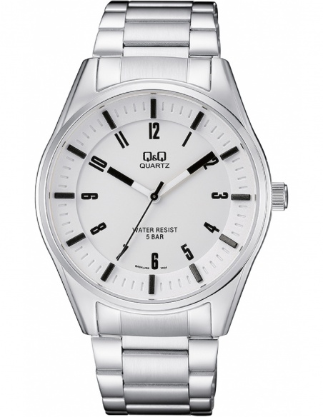 Ceas barbatesc Q&Q Fashion QA54J204Y
