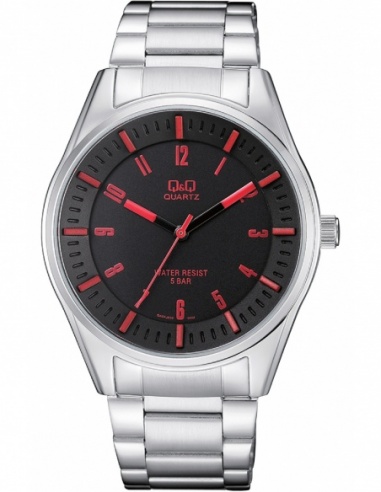 Ceas barbatesc Q&Q Fashion QA54J205Y