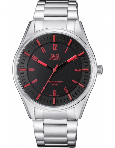 Ceas barbatesc Q&Q Fashion QA54J205Y