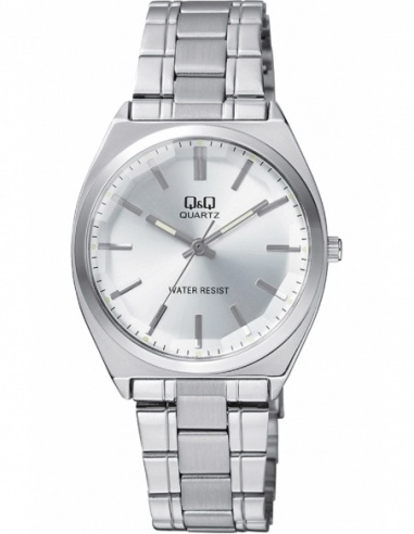 Ceas de dama Q&Q Standard QA74J201Y
