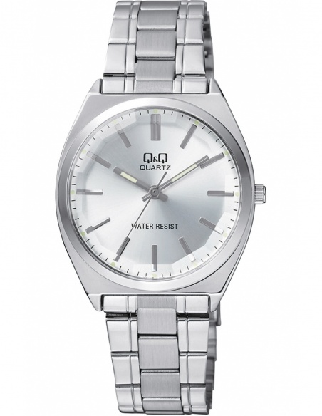 Ceas de dama Q&Q Standard QA74J201Y