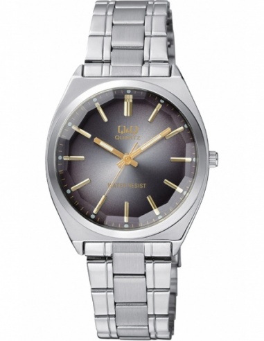 Ceas de dama Q&Q Standard QA74J202Y