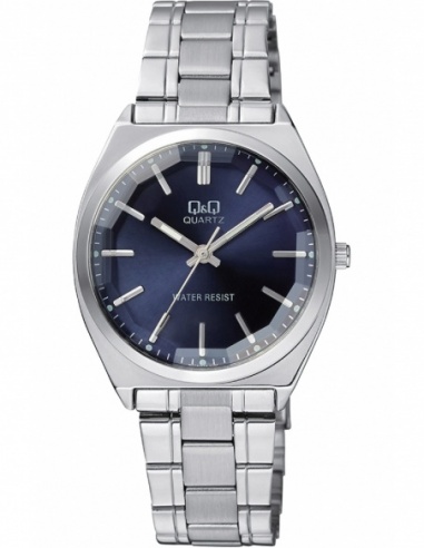 Ceas de dama Q&Q Standard QA74J212Y