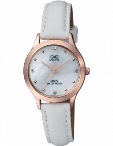 Ceas de dama Q&Q Fashion QZ05J101Y