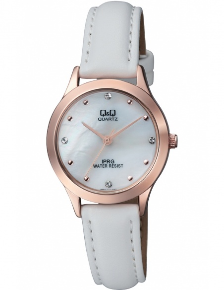 Ceas de dama Q&Q Fashion QZ05J101Y