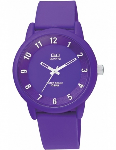 Ceas unisex Q&Q Fashion VR52J005Y