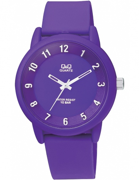 Ceas unisex Q&Q Fashion VR52J005Y