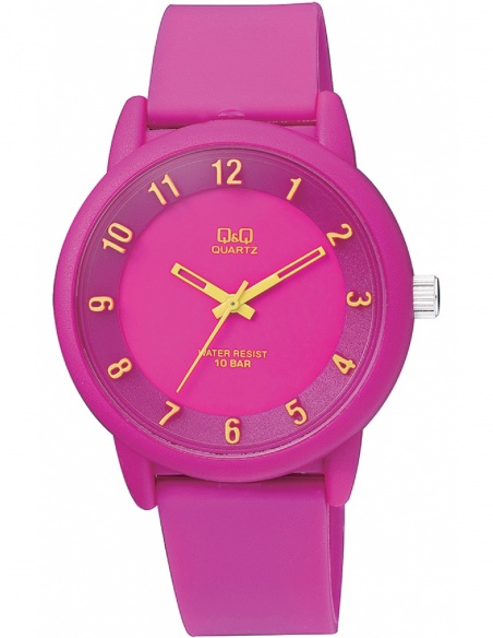 Ceas unisex Q&Q Fashion VR52J006Y