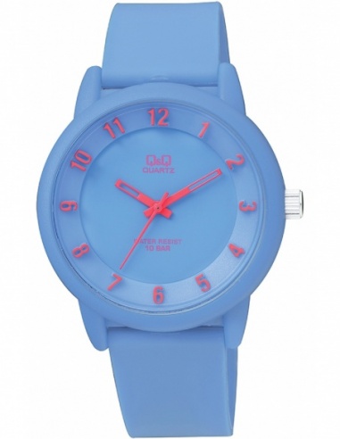 Ceas unisex Q&Q Fashion VR52J007Y