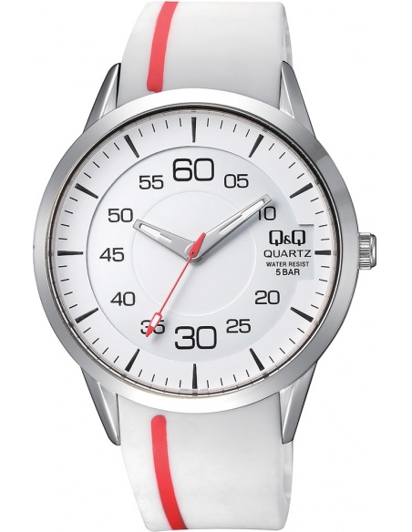 Ceas barbatesc Q&Q Standard Q982J301Y