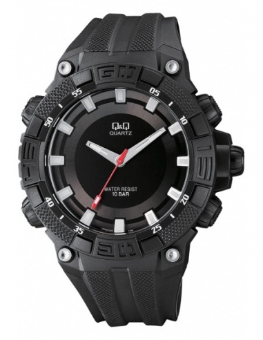 Ceas barbatesc Q&Q Fashion VR60J003Y