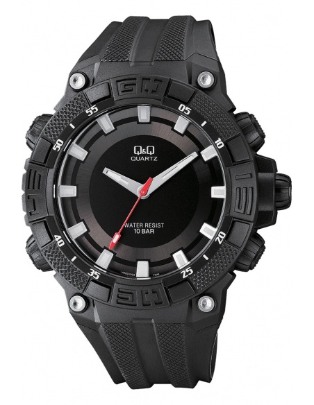 Ceas barbatesc Q&Q Fashion VR60J003Y