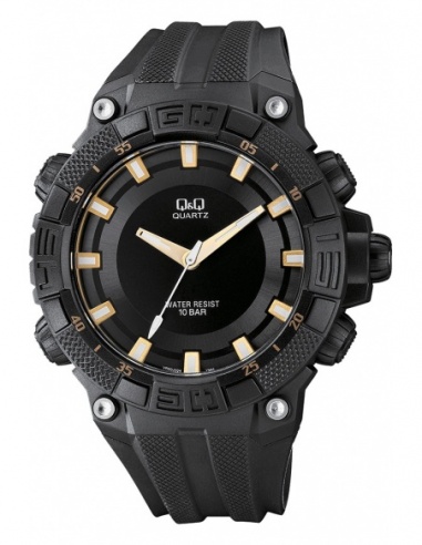 Ceas barbatesc Q&Q Fashion VR60J004Y