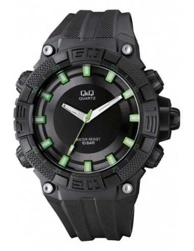 Ceas barbatesc Q&Q Fashion VR60J005Y
