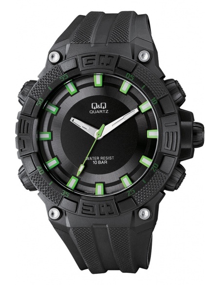 Ceas barbatesc Q&Q Fashion VR60J005Y