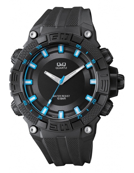 Ceas barbatesc Q&Q Fashion VR60J007Y