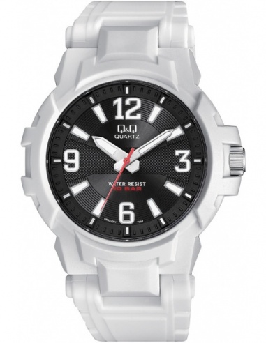 Ceas barbatesc Q&Q Fashion VR62J001Y