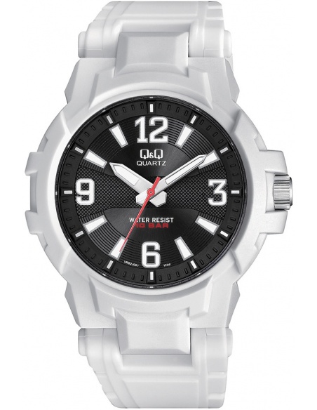 Ceas barbatesc Q&Q Fashion VR62J001Y