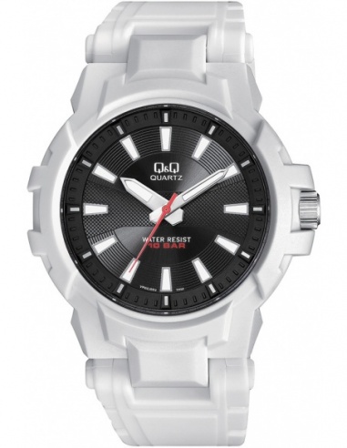 Ceas barbatesc Q&Q Fashion VR62J002Y