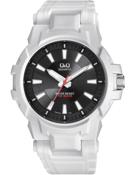 Ceas barbatesc Q&Q Fashion VR62J002Y
