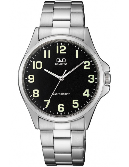 Ceas barbatesc Q&Q Standard QA06J205Y