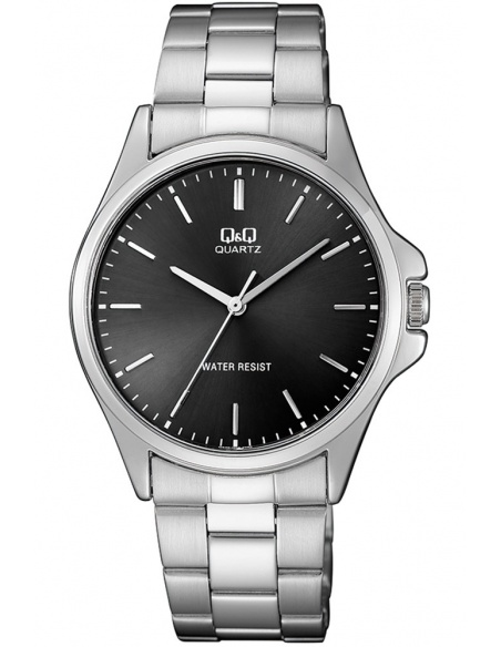 Ceas barbatesc Q&Q Standard QA06J212Y
