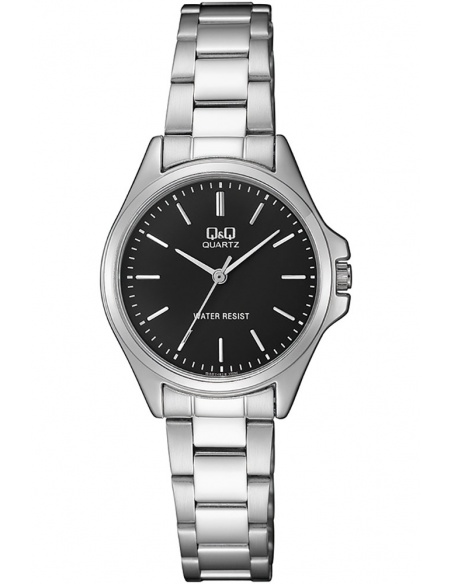 Ceas de dama Q&Q Standard QA07J212Y