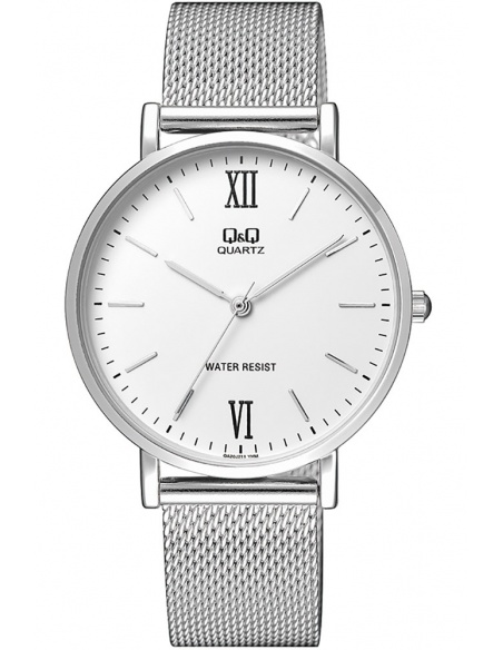 Ceas barbatesc Q&Q Standard QA20J211Y
