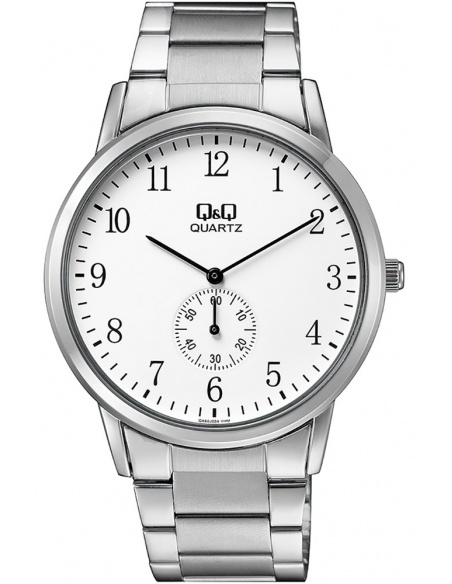 Ceas barbatesc Q&Q Fashion QA60J204Y