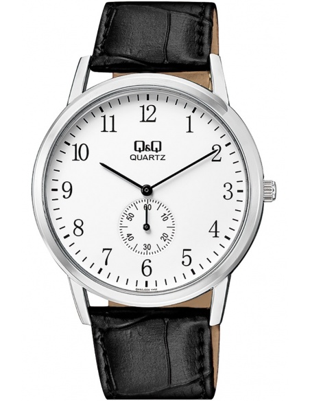Ceas barbatesc Q&Q Fashion QA60J304Y