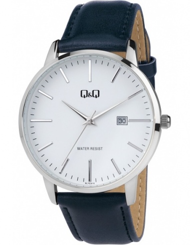 Ceas barbatesc Q&Q Standard BL76J811Y