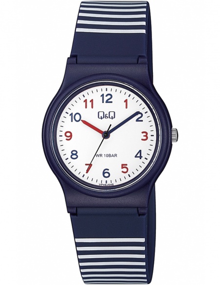 Ceas unisex Q&Q Fashion VP46J046Y