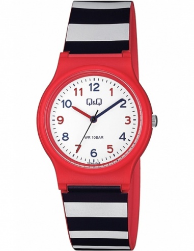 Ceas unisex Q&Q Fashion VP46J048Y
