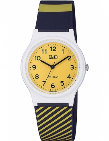 Ceas unisex Q&Q Fashion VP46J049Y