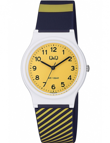 Ceas unisex Q&Q Fashion VP46J049Y
