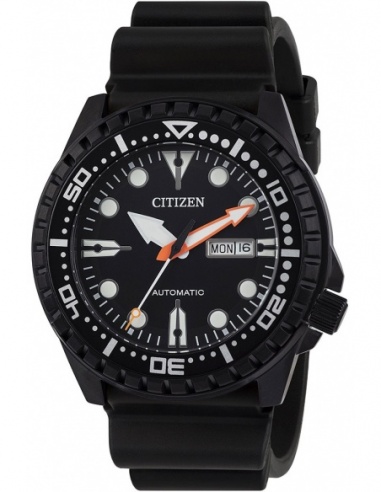 Ceas barbatesc Citizen Automatic NH8385-11EE