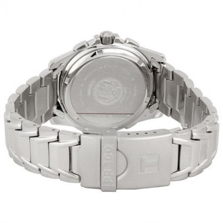 Ceas barbatesc Tissot T-Classic PR 100 T14.1.486.52 T14148652