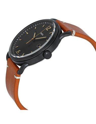 Ceas barbatesc Fossil Commuter FS5276