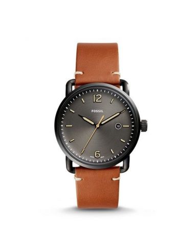 Ceas barbatesc Fossil Commuter FS5276