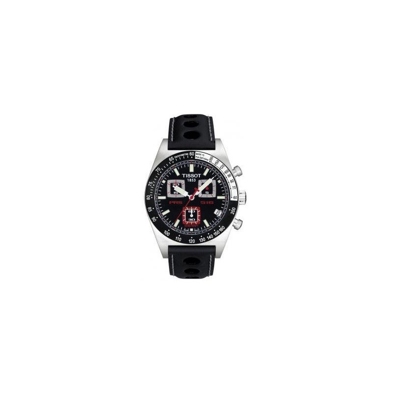 Ceas barbatesc Tissot T-Sport PRS 516 T91.1.426.51 T91142651