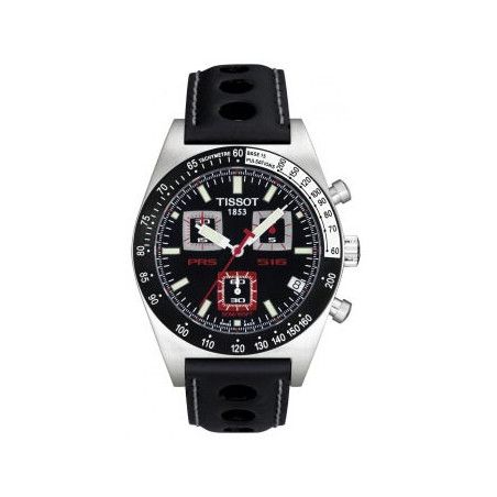 Ceas barbatesc Tissot T-Sport PRS 516 T91.1.426.51 T91142651