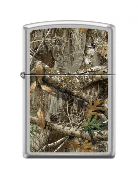 Brichetă Zippo 7983 Realtree Design