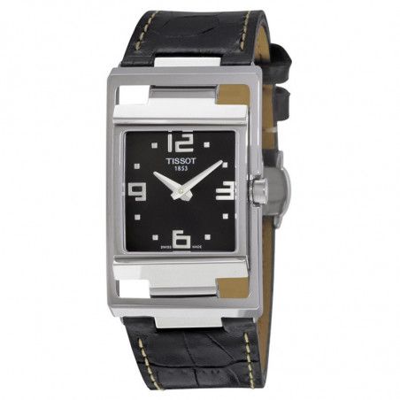 Ceas de dama Tissot T-Lady My-T T032.309.16.057.00 T0323091605700