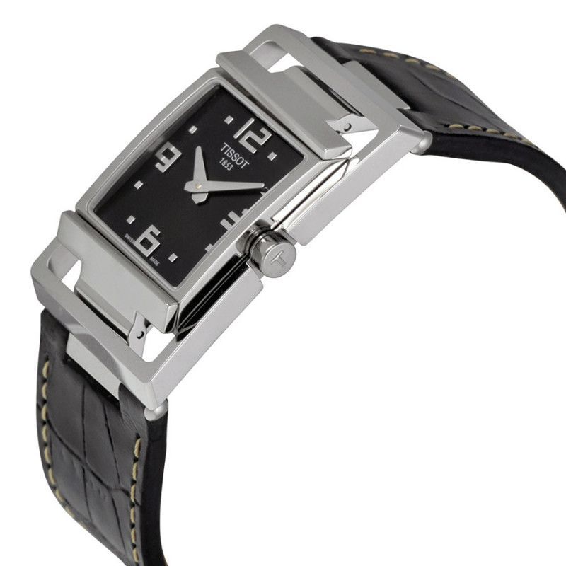 Ceas de dama Tissot T-Lady My-T T032.309.16.057.00 T0323091605700