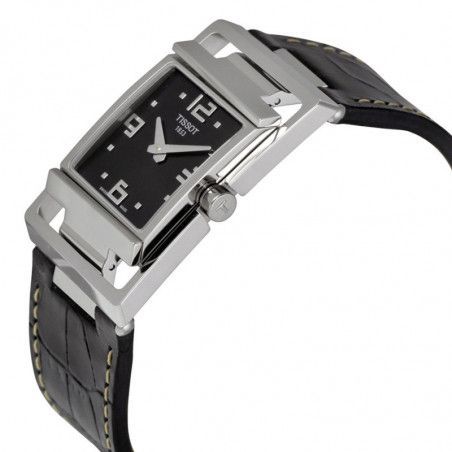 Ceas de dama Tissot T-Lady My-T T032.309.16.057.00 T0323091605700